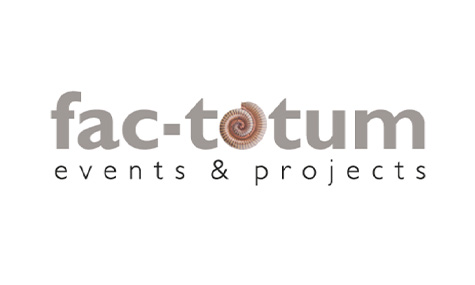 fac totum