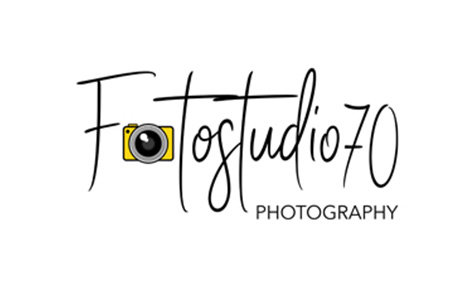 logo fotostudio